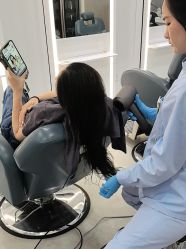 -大麦微针植发全国连锁