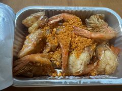 -徐记海鲜(大雁塔|金都店)
