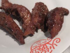 -火锅岛潮牌自助餐厅(天津天佑城店)