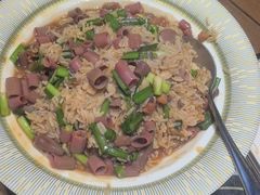 -威海九禧海鲜居渔水饺(经区店)