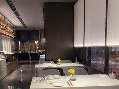 -冰火楼(梦泽园店)