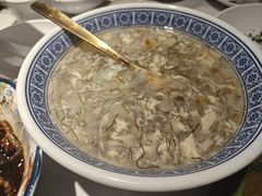 -三玛璐酒楼(汉口路店)