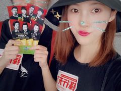 -嘉兴大学（梁林校区）体育馆