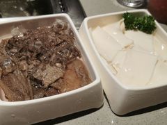 -海底捞火锅(之心城店)