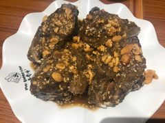 -老号尤兔头(幸福店)