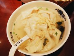 -熙盛源(复兴路店)