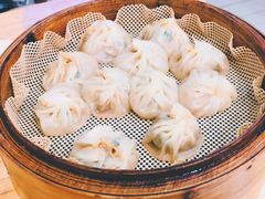 -大叔家福鼎小吃(十全街店)