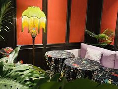 -小凤仙公馆酒店