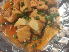 -东来土菜馆(民祥园路店)