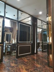 -八佰伴8008星级形象店