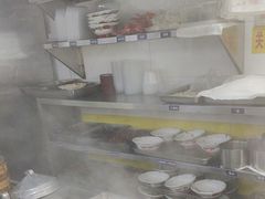 -大富贵(江西中路店)