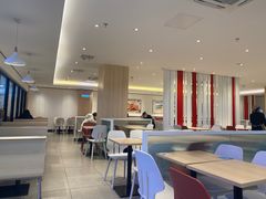 -乡村基(世纪店)