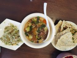 点击看大图 -添禧月子会所(高新店)