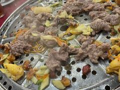 -友口福(大良店)