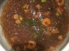-咖啡之翼(奥特莱斯店)