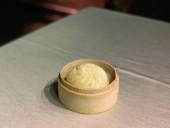 破酥包子（酱肉）-都氏家DUSJOY(翡翠城店)