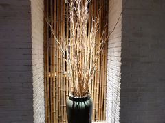 -刀板香·安徽菜(望江东路店)