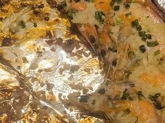 -松沪名灶·豆浆鱼头·新上海菜(飞航吾悦广场店)