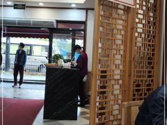 -全启和美食(由由店)