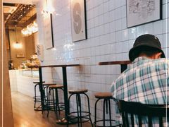 -81BAKERY(大学路店)