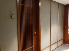 -新盈光·旗舰店(海曙苍松路店)