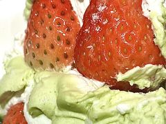 -Dark Horse·黑马蛋糕·低脂·低糖淡奶(金匙望湖大厦店)