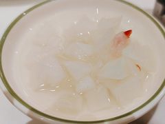 -春家·非遗手工小吃(徐汇万科广场店)