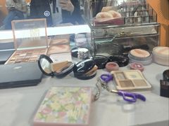 -爱定格照相馆·证件照(上海惠南观海坊店)