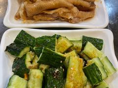 -上海老城区小龙虾虾宴·杭帮菜(五柳巷店)