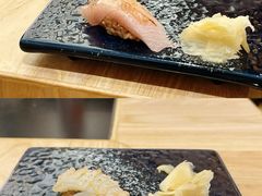 -鮨政·Omakase(港汇恒隆广场店)