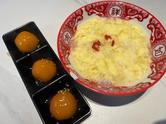 -火宫殿·小吃王国(坡子街店)