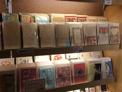 -猫的天空之城概念书店(苏州诚品店)