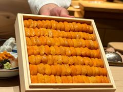 -Ginza Onodera 鮨(外滩十八号店)