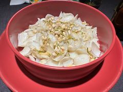 -華府(凯德晶萃店)