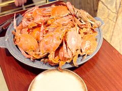 -大连中远海运洲际酒店