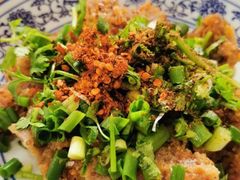 -杨三娘跷脚牛肉(羊子山西路店)