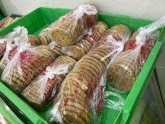 -宫廷糕点铺(建设路店)