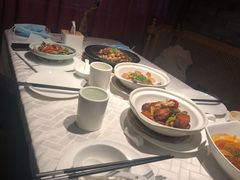 -马仕玖煲·融合菜·酥不腻烤鸭(人大店)