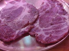 -郭记烤肉创始店(民丰大街店)