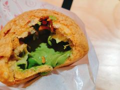 -西树泡芙(正佳店)