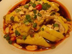 -邵東家(港闸万达店)