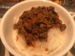 -海底捞火锅(北京路店)