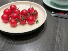 -阿喆私房菜(西五路店)
