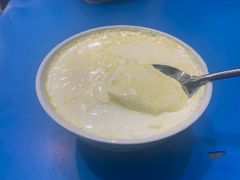 -德禄酸奶(莫家街店)