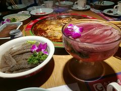-耍哥串串香(香月湖店)