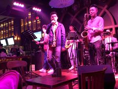 -长沙玛格丽特清吧(解放西路店)