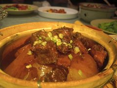 -小资太太(中央大街店)