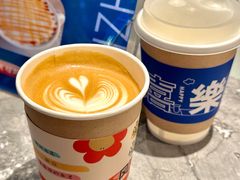-水之梦(黄浦店)