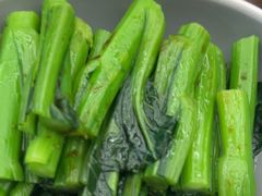 -新旺茶餐厅(鑫耀·光环live店)