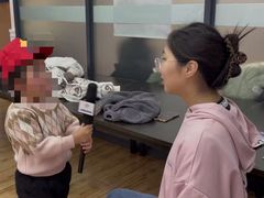 -小银星艺术团(河埒口校区)